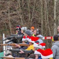 IMG_20251206_205737_3